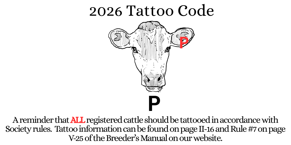 tattoo code